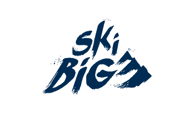 ski big 3